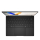 ASUS Vivobook S14 M5406NA R5-7535HS/16GB/1TB/Win11 OLED - 1234954 - zdjęcie 6